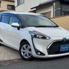 toyota sienta 2021 quick_quick_6AA-NHP170G_NHP170-7234972 image 4