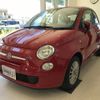 fiat 500 2013 -FIAT--Fiat 500 ABA-31212--ZFA31200000905744---FIAT--Fiat 500 ABA-31212--ZFA31200000905744- image 1