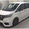 honda stepwagon-spada 2020 quick_quick_6BA-RP3_1314557 image 1