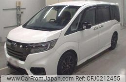 honda stepwagon-spada 2020 quick_quick_6BA-RP3_1314557