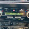 toyota camry 2013 CFJ1689505 image 18