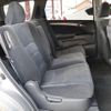 honda odyssey 2006 CFJ1008081 image 17