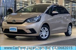 honda fit 2021 quick_quick_6BA-GR1_GR1-1110205