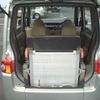 daihatsu tanto 2006 quick_quick_ABA-L350S_L350S-0243129 image 20