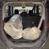 toyota roomy 2019 CFJ1823984 image 13