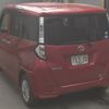 toyota tank 2018 -TOYOTA--Tank M900A-0224736---TOYOTA--Tank M900A-0224736- image 2