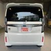 honda n-box 2021 quick_quick_JF3_JF3-2307150 image 3