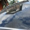 nissan fuga 2009 CFJ1818236 image 19