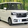 honda n-box 2024 quick_quick_JF5_JF5-1009832 image 16