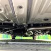 toyota alphard 2024 CFJ1708453 image 20