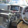 nissan clipper-van 2024 -NISSAN 【大阪 480】--Clipper Van 5BD-DR17V--DR17V-754624---NISSAN 【大阪 480】--Clipper Van 5BD-DR17V--DR17V-754624- image 5