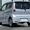 mitsubishi ek 2013 -MITSUBISHI--ek Custom DBA-B11W--B11W-0021624---MITSUBISHI--ek Custom DBA-B11W--B11W-0021624- image 3