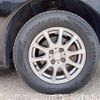 nissan note 2016 CFJ1723277 image 9
