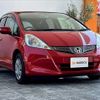 honda fit 2011 -HONDA--Fit DBA-GE6--GE6-1569867---HONDA--Fit DBA-GE6--GE6-1569867- image 8