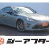 toyota 86 2020 -TOYOTA--86 4BA-ZN6--ZN6-103328---TOYOTA--86 4BA-ZN6--ZN6-103328- image 1