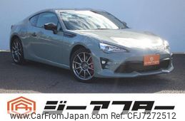 toyota 86 2020 -TOYOTA--86 4BA-ZN6--ZN6-103328---TOYOTA--86 4BA-ZN6--ZN6-103328-