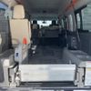 nissan caravan-van 2017 -NISSAN--Caravan Van LDF-CW8E26ｶｲ--CW8E26-100159---NISSAN--Caravan Van LDF-CW8E26ｶｲ--CW8E26-100159- image 11