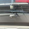 toyota vellfire 2024 CFJ1768376 image 6