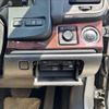 toyota crown 2013 -TOYOTA--Crown DBA-GRS210--GRS210-6007732---TOYOTA--Crown DBA-GRS210--GRS210-6007732- image 20