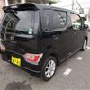mazda flair 2017 CFJ1837736 image 29