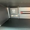 honda n-van 2023 -HONDA--N VAN 5BD-JJ1--JJ1-5022970---HONDA--N VAN 5BD-JJ1--JJ1-5022970- image 23
