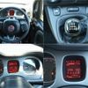 fiat panda 2021 quick_quick_7BA-13909_ZFABF6G84M3F55974 image 6