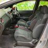 nissan note 2018 quick_quick_DAA-HE12_HE12-209262 image 7