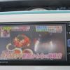 daihatsu move-canbus 2021 CFJ1389558 image 26