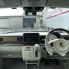 suzuki alto-lapin-chocolat 2025 CFJ1764873 image 8
