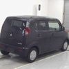 suzuki mr-wagon 2011 -SUZUKI--MR Wagon MF33S--116523---SUZUKI--MR Wagon MF33S--116523- image 6