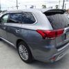 mitsubishi outlander-phev 2018 -MITSUBISHI 【姫路 330】--Outlander PHEV GG3W--GG3W-0601597---MITSUBISHI 【姫路 330】--Outlander PHEV GG3W--GG3W-0601597- image 32