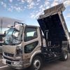 mitsubishi-fuso fighter 2024 GOO_NET_EXCHANGE_0840613A30250517W001 image 10