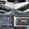 suzuki spacia 2018 quick_quick_DAA-MK53S_MK53S-157138 image 9