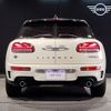 mini mini-others 2020 -BMW--BMW Mini 3DA-BB20M--WMW32BC0002N27780---BMW--BMW Mini 3DA-BB20M--WMW32BC0002N27780- image 5