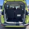 toyota sienta 2015 -TOYOTA--Sienta DAA-NHP170G--NHP170-7021011---TOYOTA--Sienta DAA-NHP170G--NHP170-7021011- image 10