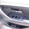 mazda mazda-others 2024 -MAZDA 【福山 301】--CX-60 5BA-KH5P--KH5P-106169---MAZDA 【福山 301】--CX-60 5BA-KH5P--KH5P-106169- image 9