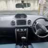 toyota ist 2006 CFJ1705050 image 15