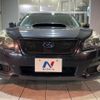 subaru legacy-touring-wagon 2012 quick_quick_BRG_BRG-003011 image 14
