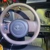 toyota spade 2013 CFJ1811882 image 15