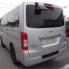 nissan caravan-van 2013 -NISSAN--Caravan Van LDF-VW6E26--VW6E26-003204---NISSAN--Caravan Van LDF-VW6E26--VW6E26-003204- image 4