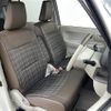 suzuki alto-lapin 2022 -SUZUKI--Alto Lapin 5BA-HE33S--HE33S-416123---SUZUKI--Alto Lapin 5BA-HE33S--HE33S-416123- image 5