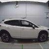 subaru xv 2018 -SUBARU 【神戸 331ち636】--Subaru XV GT7-070436---SUBARU 【神戸 331ち636】--Subaru XV GT7-070436- image 4