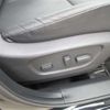 nissan x-trail 2022 -NISSAN 【熊谷 301】--X-Trail NT32--NT32-617053---NISSAN 【熊谷 301】--X-Trail NT32--NT32-617053- image 7