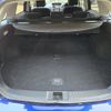 subaru levorg 2015 CFJ1617952 image 10