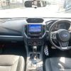 subaru impreza-g4 2017 CFJ1744763 image 22