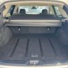 subaru outback 2018 CFJ1517698 image 12