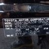 toyota vanguard 2012 AF-ACA33-5292185 image 9