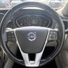 volvo v40 2013 -VOLVO--Volvo V40 DBA-MB4164T--YV1MV485BE2079847---VOLVO--Volvo V40 DBA-MB4164T--YV1MV485BE2079847- image 18