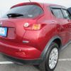 nissan juke 2013 REALMOTOR_Y2024100173F-12 image 6