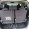 toyota alphard 2012 -TOYOTA--Alphard ANH20W--8246922---TOYOTA--Alphard ANH20W--8246922- image 12